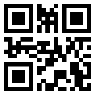 QrCode di 3208977828