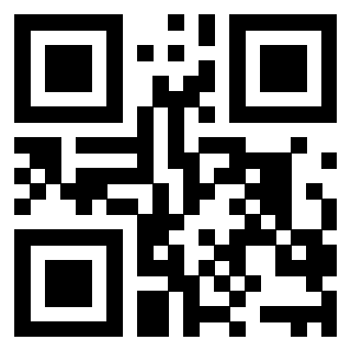 3208977829 - Immagine del QrCode