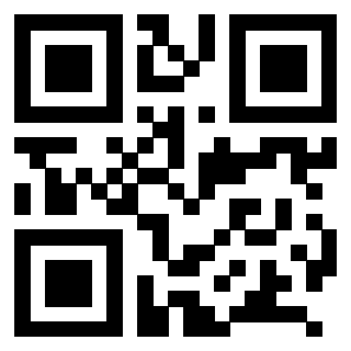 QrCode di 3208977830