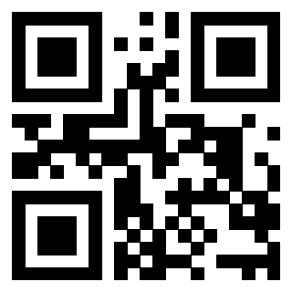 3208977832 - Immagine del QrCode associato