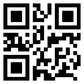 3208977837 QrCode associato