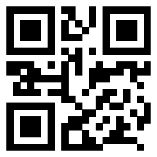 3208977838 - Immagine del QrCode