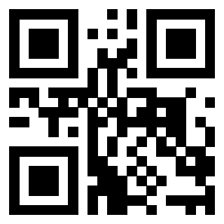 3208977844 Qr Code associato