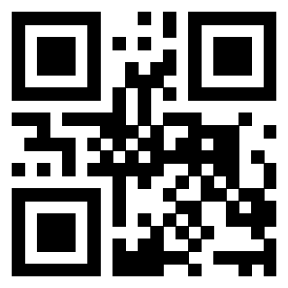 3208977845 QrCode associato