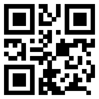3208977846 Qr Code associato
