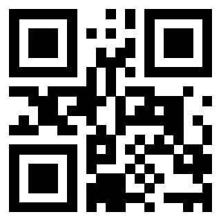 3208977850 - Immagine del Qr Code