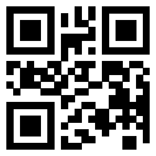 3208977851 - Immagine del QrCode