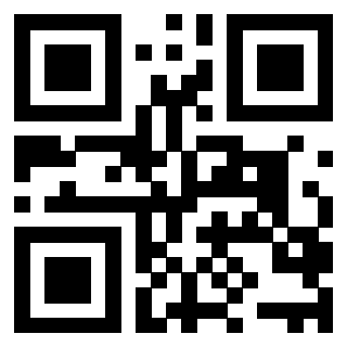 Scansione del Qr Code di 3208977852