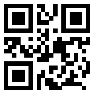3208977853 - Immagine del QrCode