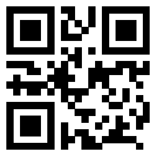 Qr Code di 3208977862