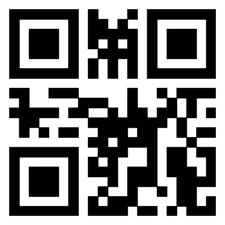 3208977865 - Immagine del Qr Code