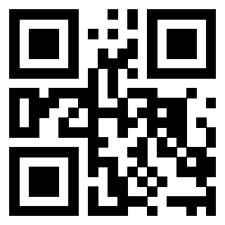 Il Qr Code di 3208977866