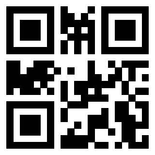 3208977871 - Immagine del QrCode