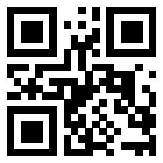3208977874 - Immagine del QrCode