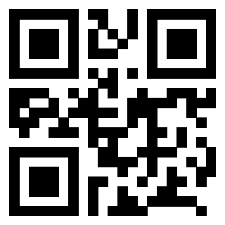 Qr Code di 3208977875