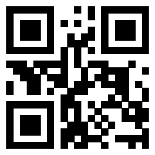 3208977878 - Immagine del QrCode