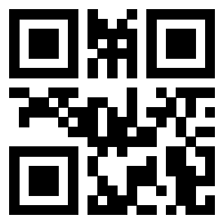 3208977881 - Immagine del Qr Code