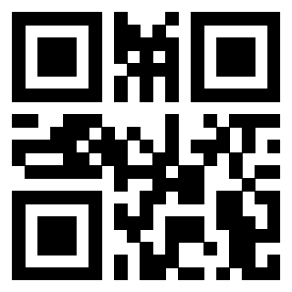 Qr Code di 3208977886
