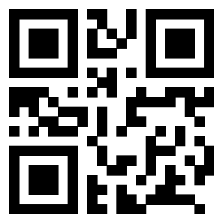3208977887 - Immagine del QrCode associato