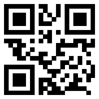 3208977888 QrCode associato