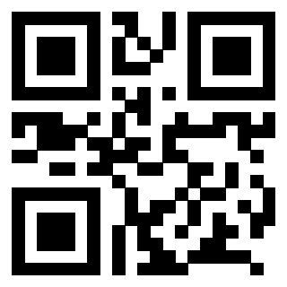 Qr Code di 3208977891