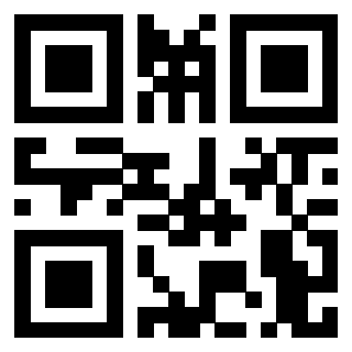 3208977892 - Immagine del Qr Code