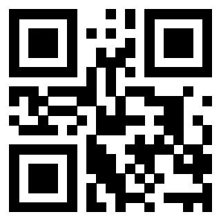 3208977893 - Immagine del Qr Code