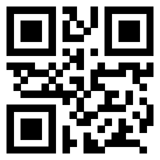 QrCode di 3208977894