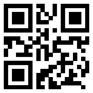 3208977895 - Immagine del Qr Code