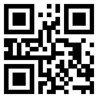 3208977897 - Immagine del Qr Code