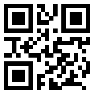 3208977899 - Immagine del QrCode