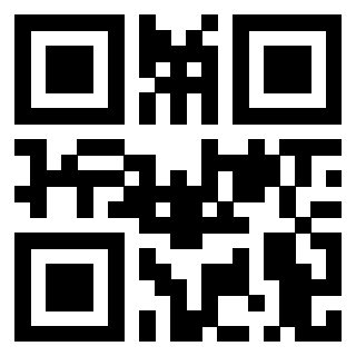 QrCode di 3208977901