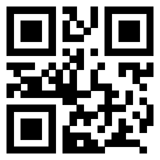QrCode di 3208977905