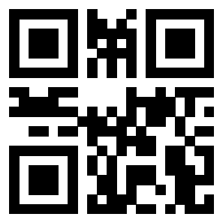 3208977906 QrCode associato