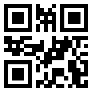 3208977910 - Immagine del Qr Code
