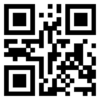 3208977912 - Immagine del Qr Code