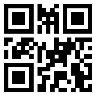 3208977914 Qr Code associato