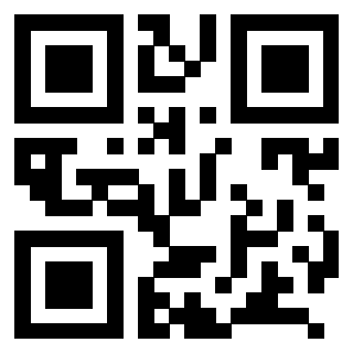 QrCode di 3208977917