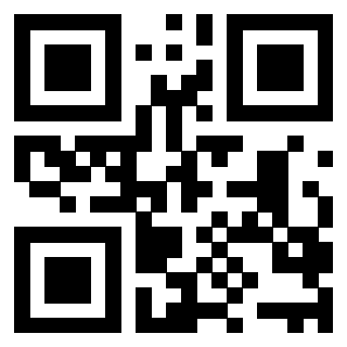 3208977920 QrCode associato
