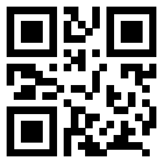 QrCode di 3208977922