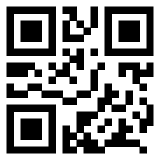 3208977928 - Immagine del QrCode associato