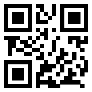 3208977929 - Immagine del Qr Code