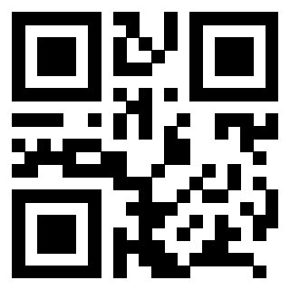 Qr Code di 3208977930