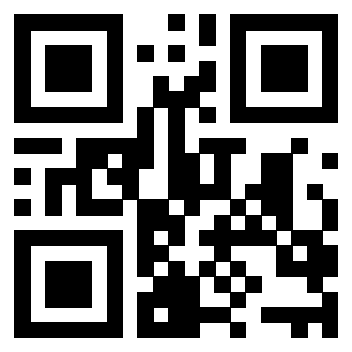QrCode di 3208977932