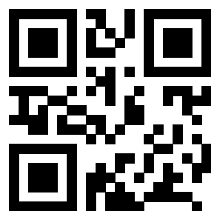 Qr Code di 3208977933