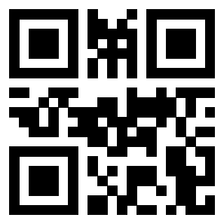 3208977934 QrCode associato