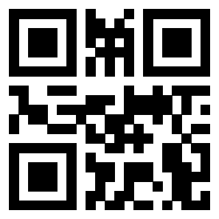 Il Qr Code di 3208977942