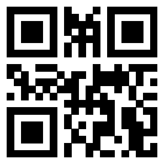 QrCode di 3208977947