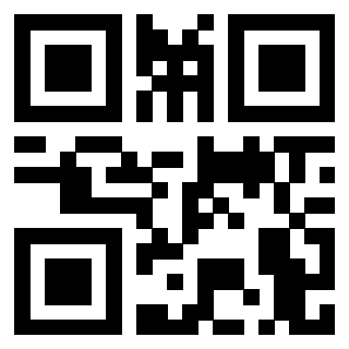 3208977948 - Immagine del Qr Code