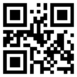 QrCode di 3208977953